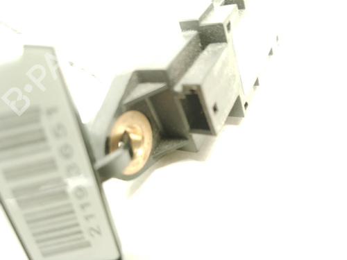 Electronic module MERCEDES-BENZ E-CLASS (W211) | BP38190147M83 - Image 2