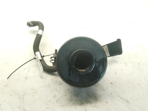 Used Pipe Pipe IVECO DAILY VI Van 33S12, 35S12, 35C12 (116 hp) 25889383 25889383