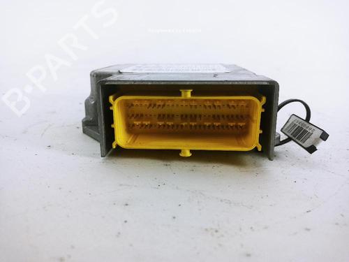 Airbag module AUDI A6 C6 (4F2) 3.2 FSI | BP24041237M53 