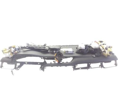 Used Airbag Kit Airbag Kit 38556131 38556131