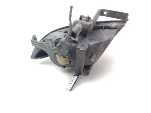 Højre Foran Tågelygte HYUNDAI SONATA V (NF) 2.0 CRDi | BP29821719C31