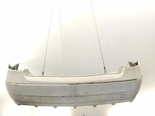 rear-bumper-mercedes-benz-e-class-coupe-c207-2009-2010-2011-2012-2013-2014-2015-2016-39262913 main image