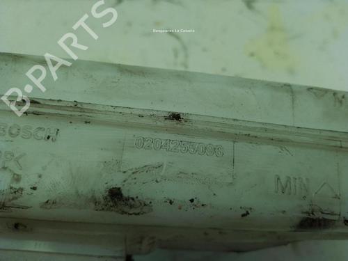 Brake master cylinder CITROËN JUMPER II Van 2.2 BlueHDi 140 | BP38532651M77 - Image 3
