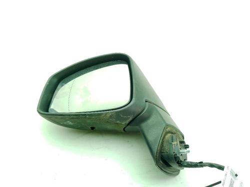 Used Left mirror RENAULT GRAND SCÉNIC III (JZ0/1_) 1.6 dCi (JZ00, JZ12) (130 hp) 30368102
