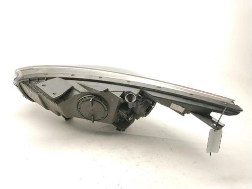 Right headlight KIA CARENS IV 1.7 CRDi | BP38589794C29 - Image 2