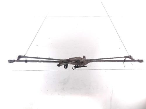 Front wiper motor OPEL ASTRA K (B16) 1.6 CDTi (68) | BP24047838M29 