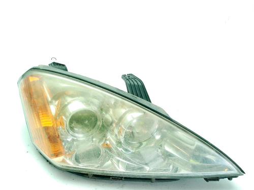 right-headlight-ssangyong-kyron-2005-2006-2007-2008-2009-2010-2011-2012-2013-2014-30294955 main image