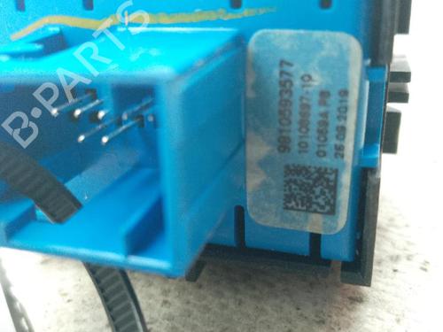 Switch PEUGEOT 208 II (UB_, UP_, UW_, UJ_) 1.5 BlueHDI 100 | BP24862396I30 
