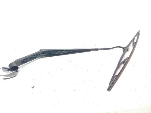 front-windshield-wiper-arm-suzuki-sx4-ey-gy-2006-27173330 main image