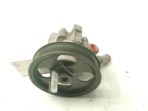 Used Steering pump Steering pump OPEL INSIGNIA A Sports Tourer (G09) [2008-2017] 24003664 24003664