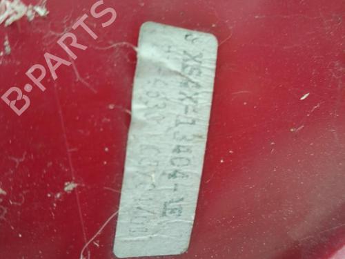 Right taillight FORD FOCUS I (DAW, DBW) 1.8 Turbo DI / TDDi | BP26705289C35 