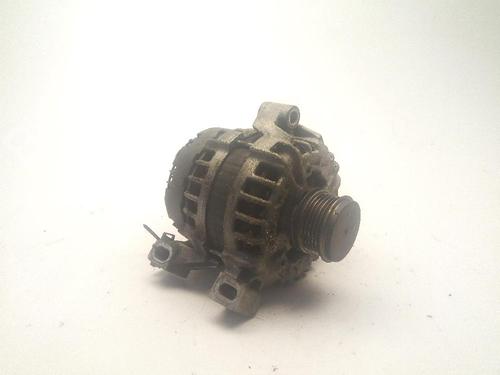 Used Alternator Alternator VOLVO V40 Cross Country (526) D3 (150 hp) 21085127 21085127