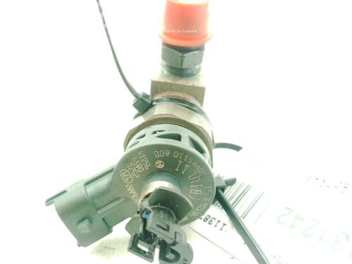 Injector DACIA SANDERO II 1.5 Blue dCi 95 (B8JL) | BP36964355M100 - Image 5