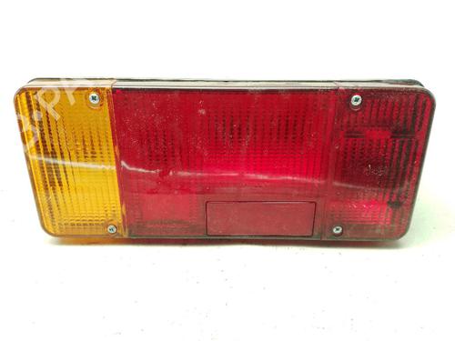 Used Left taillight Left taillight IVECO DAILY III Platform/Chassis 35 C 12 , 35 S 12 (AEKA14A1, AEKA14AA, AEKA64A1,... (116 hp) 39579288 39579288