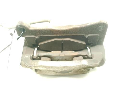 Left front brake caliper MAZDA 6 Estate (GJ, GL) 2.2 D | BP40061971M105 - Image 4