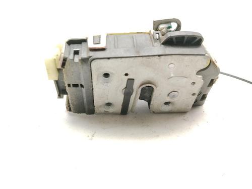 rear-right-lock-jeep-compass-mk49-2006-39198038 main image