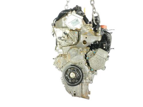 Engine HONDA HR-V (RV) 1.5 eHEV (RV5) | BP37660691M1 - Image 5