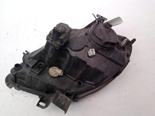 Højre forlygte RENAULT KANGOO Express (FC0/1_) 1.5 dCi | BP30959884C29