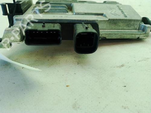 Electronic module PEUGEOT 3008 II SUV (MC_, MR_, MJ_, M4_) 1.2 THP/ PureTech 130 (MRHNSM, MRHNSU, MRHNSJ, MRHNYW,... | BP29554789M83