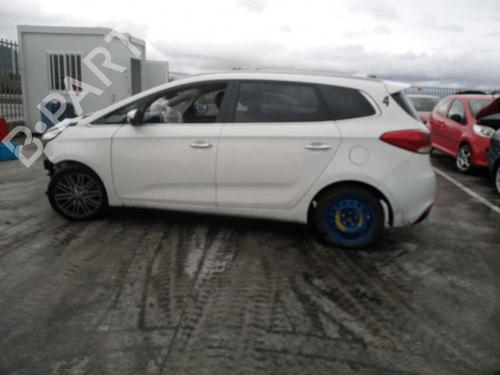 Steering rack KIA CARENS IV 1.7 CRDi | BP36255371M22  - Image 7