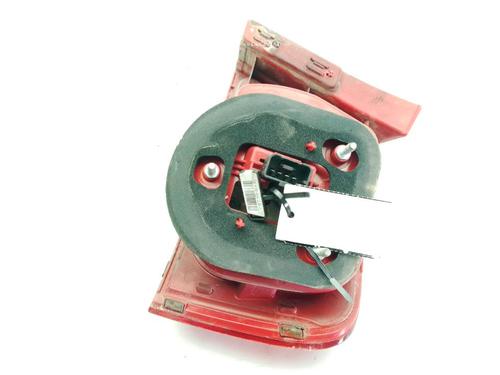 Left taillight VW PASSAT B6 (3C2) 2.0 TDI | BP33953559C34 - Image 4