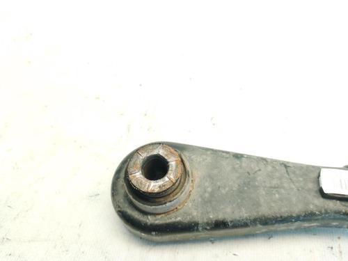 Left rear suspension arm PEUGEOT 508 SW I (8E_) 2.0 HDi | BP27451007M14 