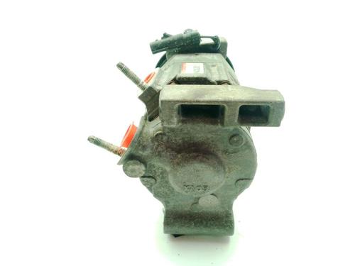 AC compressor LANCIA VOYAGER MPV (404_) 2.8 CRD (RT, 53) | BP36765535M34 - Image 4