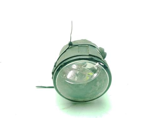 Used Left front fog light NISSAN X-TRAIL II (T31) 2.0 dCi 4x4 (173 hp) 30959895