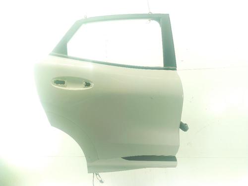 Right rear door FORD PUMA (J2K, CF7) 1.0 EcoBoost mHEV | BP28367963C5 