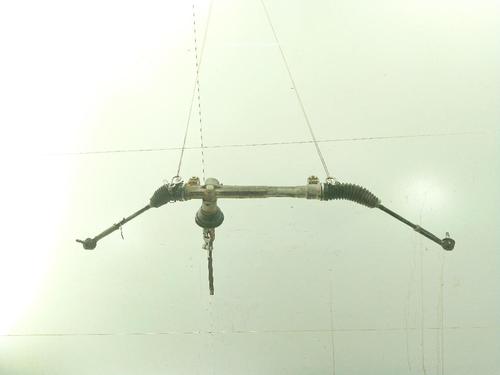 Used Steering rack OPEL ADAM (M13) 1.0 (115 hp) 24948329