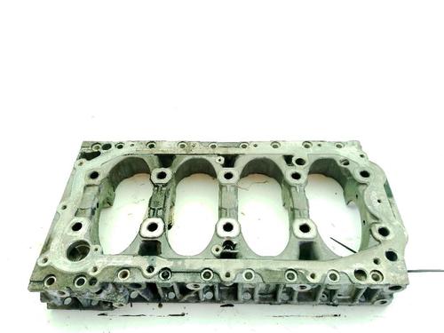 Oil sump IVECO DAILY VI Van 33S16, 35S16, 35C16, 38S16, 40C16, 42S16, 50C16 | BP37508722M115 - Image 3