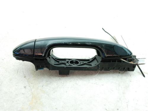 Rear right interior door handle TOYOTA RAV 4 IV (_A4_) 2.5 Hybrid (AVA42_) | BP24002418I16