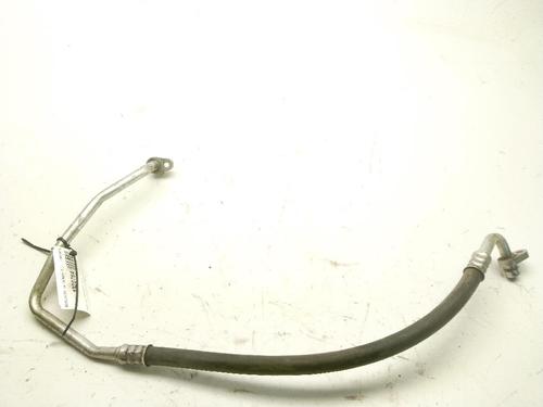 Pipe DACIA SANDERO II TCe 90 (B8M1, B8MA, B8AC) | BP23399075M125 