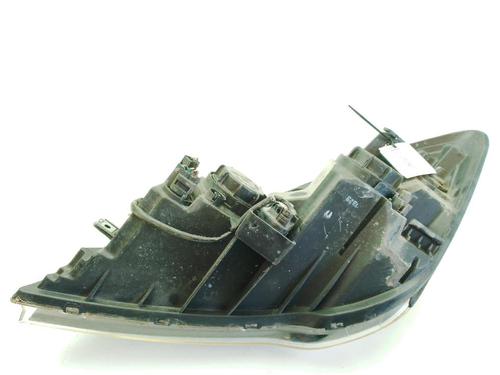 Right headlight KIA CEE'D Hatchback (ED) 1.4 | BP34577703C29 - Image 3