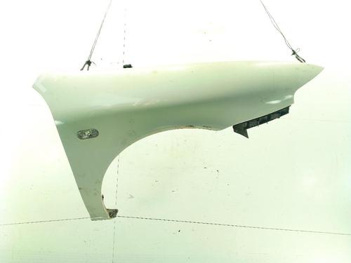 Forskærm Højre SEAT LEON (1M1) | BP30959717C42