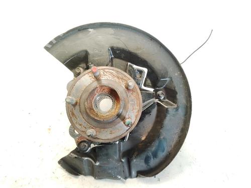 left-front-steering-knuckle-ford-kuga-ii-dm2-2012-26517622 main image