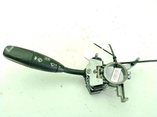 Headlight switch VW CRAFTER 30-50 Van (2E_) 2.5 TDI | BP34181514I24 - Image 4