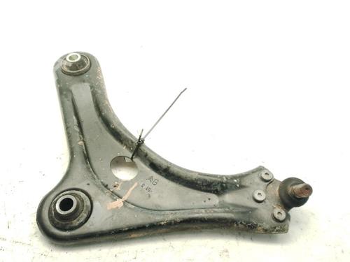 left-front-suspension-arm-citroen-c4-cactus-2014-37459039 main image