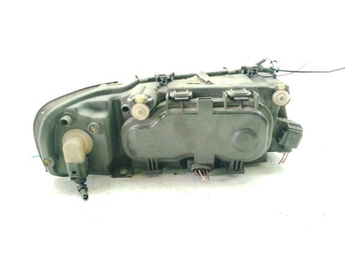 Faro izquierdo AUDI A3 (8L1) 1.9 TDI | BP29298764C28 