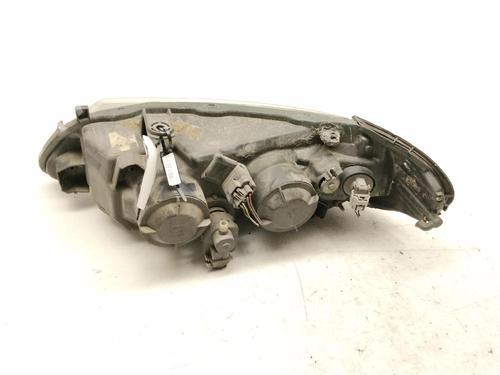 Right headlight NISSAN ALMERA II Hatchback (N16) 2.2 dCi | BP38746262C29 - Image 2