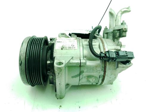 AC compressor CITROËN C4 Grand Picasso II (DA_, DE_) 1.2 THP 130 | BP33871565M34 - Image 3