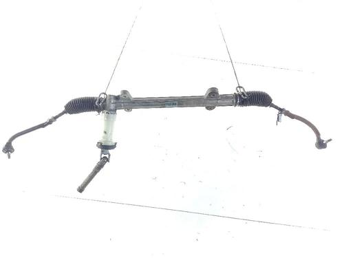Used Steering rack Steering rack 18365166 18365166