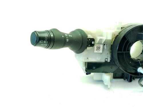 Headlight switch NISSAN NV400 Van (X62, X62B) dCi 130 | BP37434796I24 - Image 3
