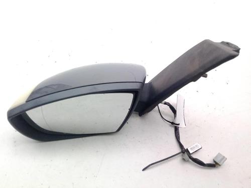 Used Left mirror FORD C-MAX II (DXA/CB7, DXA/CEU) 1.6 TDCi (115 hp) 26517400