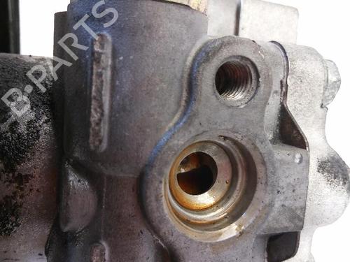 Steering pump CHEVROLET ORLANDO (J309) 2.0 D | BP19938713M99