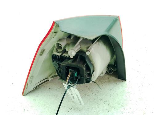 Right taillight VW GOLF V (1K1)  | BP23999002C35 
