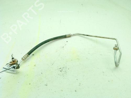 Other DACIA SANDERO II TCe 90 (B8M1, B8MA, B8AC) | BP25135542O1 - Image 3