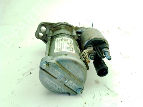 Starter SEAT IBIZA V (KJ1, KJG) 1.0 MPi | BP39092936M8 - Image 3