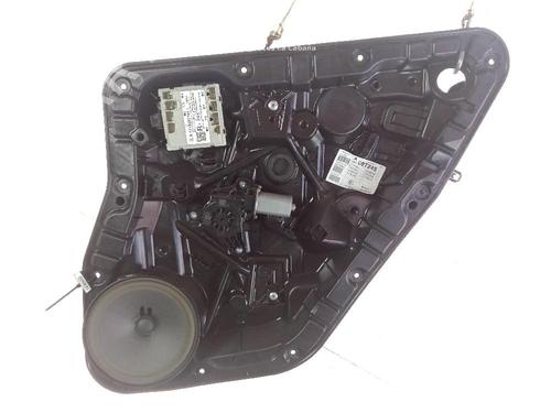 rear-right-window-mechanism-mercedes-benz-a-class-w177-a-220-d-177014-2018-18359299 main image