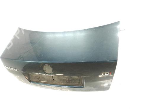 Tailgate VW PASSAT B5.5 (3B3) 1.9 TDI | BP25889320C6 